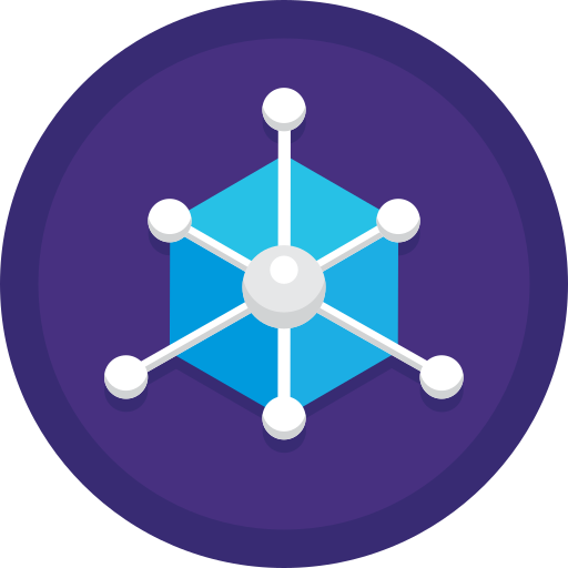 node icon